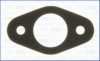 LANDROVER 1392927 Gasket / Seal